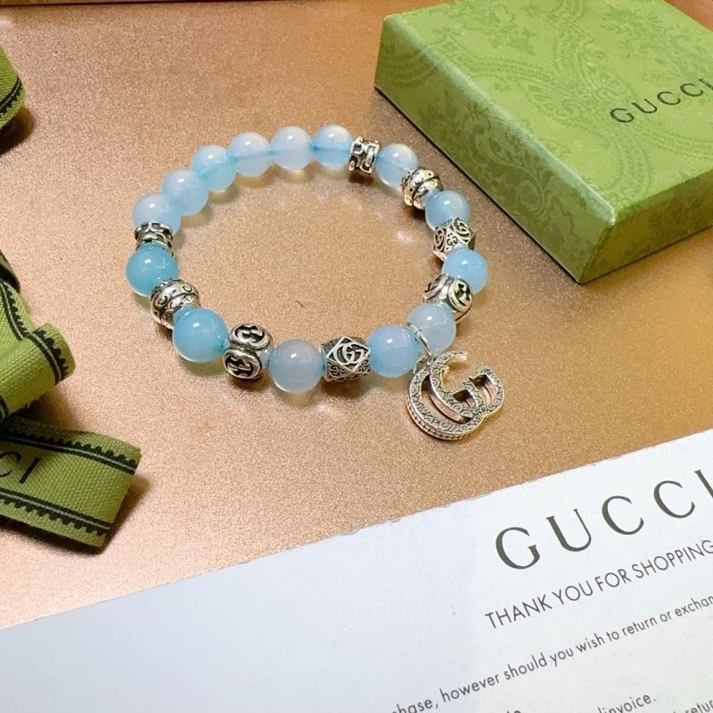 Gucci Bracelets